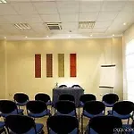 Express By Ihg Hotel 3*