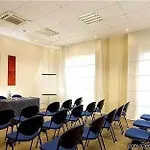 Express By Ihg Hotel