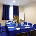 Hotel Express By Ihg Reggio Emilia