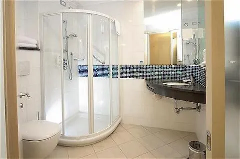 Hotel Express By Ihg 3*