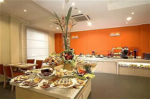 Hotel Express By Ihg