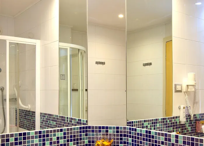 Express By Ihg Hotel Reggio nell'Emilia