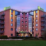 Express By Ihg 3* Reggio Emilia
