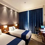 Hotel Express By Ihg Reggio Emilia