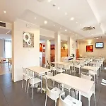 Express By Ihg Hotel Reggio Emilia
