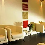 Express By Ihg Reggio Emilia