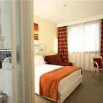 Express By Ihg Reggio Emilia
