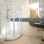 Hotel Express By Ihg 3*