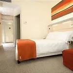 Express By Ihg Reggio Emilia