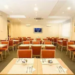 Hotel Express By Ihg