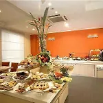 Hotel Express By Ihg
