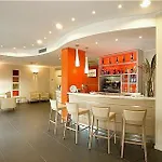 Hotel Express By Ihg Reggio Emilia
