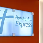 Express By Ihg Reggio Emilia