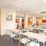 Express By Ihg Hotel Reggio Emilia