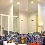 Express By Ihg Hotel Reggio Emilia