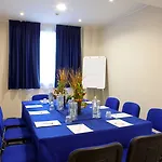 Hotel Express By Ihg 3*