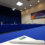 Express By Ihg Reggio Emilia