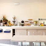 Express By Ihg Reggio Emilia