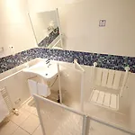 Hotel Express By Ihg Reggio Emilia