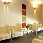 Hotel Express By Ihg