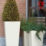 Hotel Express By Ihg 3*