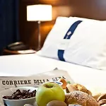 Hotel Express By Ihg 3*