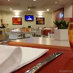 Hotel Express By Ihg Reggio Emilia