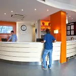 Express By Ihg 3* Reggio Emilia
