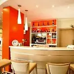Express By Ihg