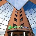 Express By Ihg 3*