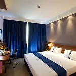 Express By Ihg Hotel Reggio Emilia