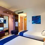 Hotel Express By Ihg