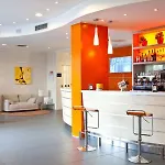 Hotel Express By Ihg