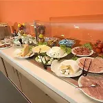 Express By Ihg Reggio Emilia