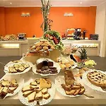 Express By Ihg 3*