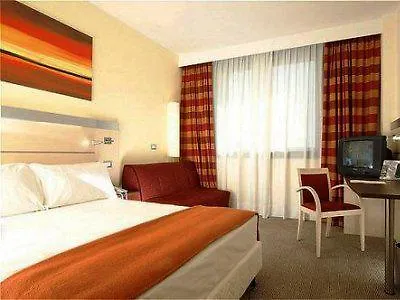 Holiday Express By Ihg 3* Reggio Emilia