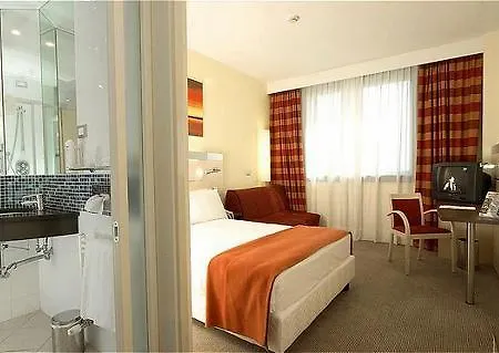 Holiday Express By Ihg Reggio Emilia