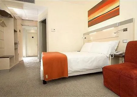 Holiday Express By Ihg Reggio Emilia