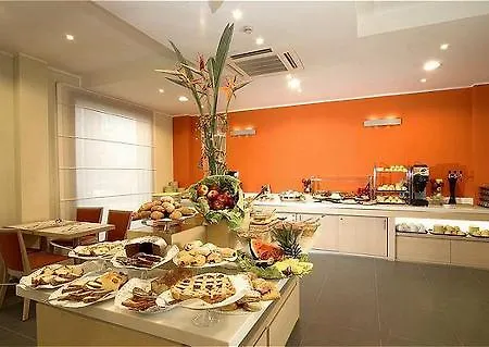 호텔 Express By Ihg