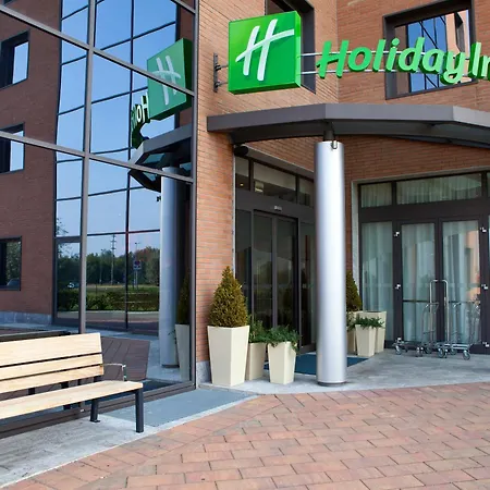 Express By Ihg