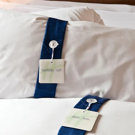 Express By Ihg Reggio nell'Emilia