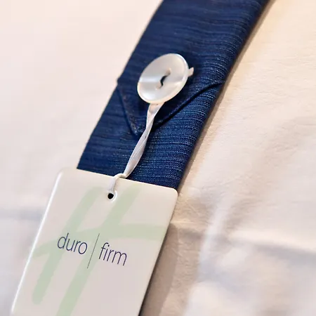 Hotel Express By Ihg 3*