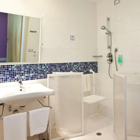 Express By Ihg
