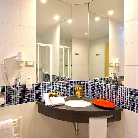 Express By Ihg