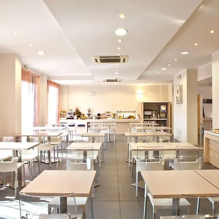 Hotel Express By Ihg