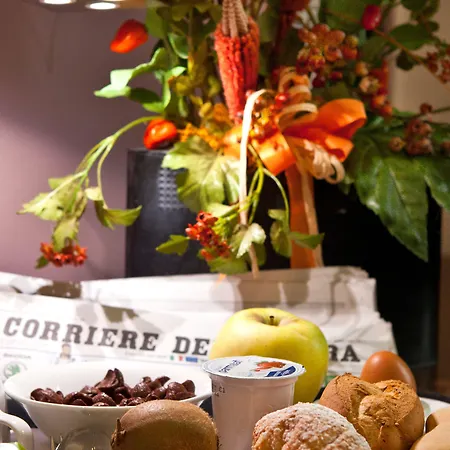 Express By Ihg Hotel