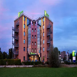 Holiday Express By Ihg 3* Reggio Emilia