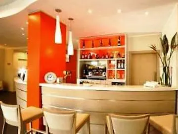 Express By Ihg