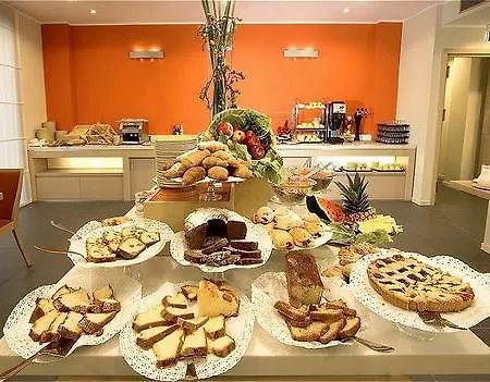 Holiday Express By Ihg 3*