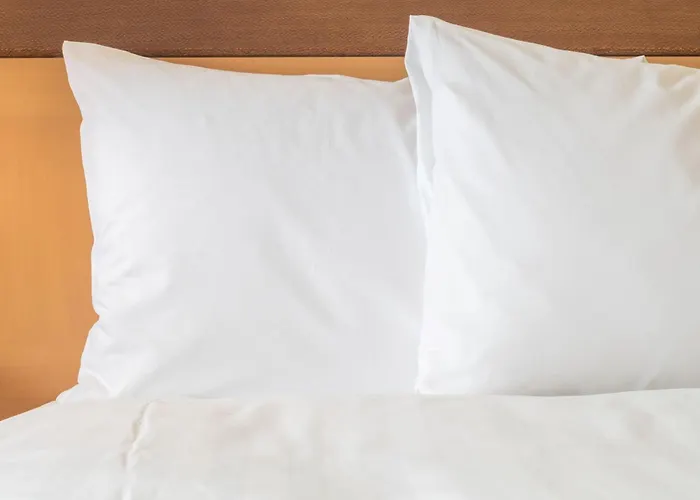 雷吉欧埃米里亚假日快捷酒店